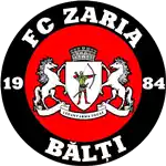 Balti