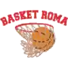 Sam Roma U18