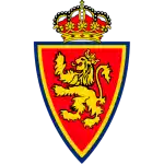 Zaragoza II (Women)