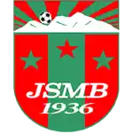 JSM Bejaia