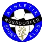 Nussdorfer AC