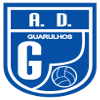 Guarulhos SP