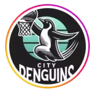City Penguins (Women)