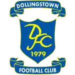 Dollingstown