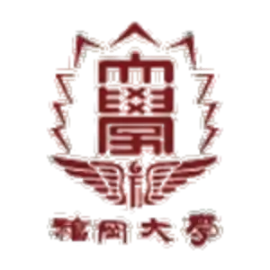 Фукуока Университи A2