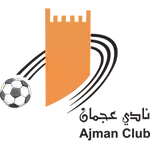 Câu lạc bộ Ajman U19