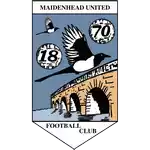 Maidenhead United