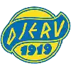 Djerv U19