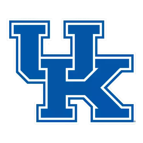 Đại học Kentucky