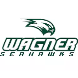 Wagner Seahawks (F)