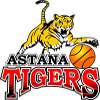 Astana Tigers II (Women)