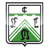 Ferro Carril Oeste II vs Club Italiano » Predictions, Odds, Live Scores &  Stats