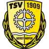 TSV Gersthofen