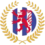 Уберсторф