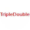 TripleDouble (Women)