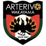 Arterivo Wakayama