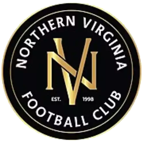 Nothern Virginia