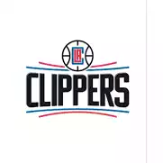 Los Angeles Clippers (Fosters23