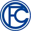 Concordia Basel