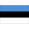 Estonia Sub-16