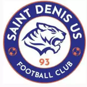 Saint Denis US