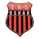 MKS Oskar Przysucha