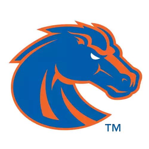Boise State University (Women)