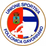 US Follonica Gavorrano