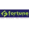 Fortune Sacco