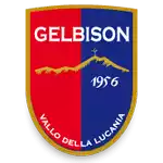 Gelbison
