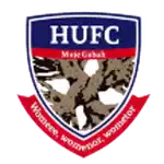 Hohoe United FC