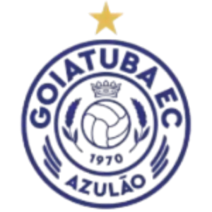 Goiatuba U20
