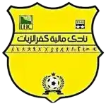 Малит Кафр Эль Зайат