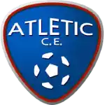 Atletic Club d'Escaldes