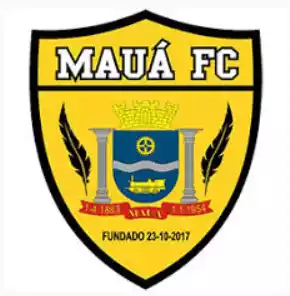Maua U23