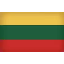 Lituania 3x3 U21