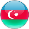 Azerbaijan U16 (Women)