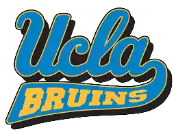UCLA Bruins