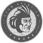 Atletico Tabare (Women)