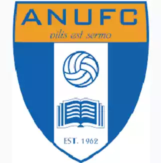 sub-23. ANU (23)