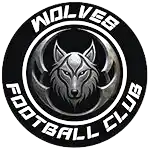 Florida Wolves