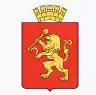 Krasnoyarsk (Nữ)