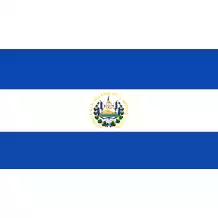 El Salvador U20 (Nữ)