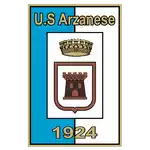 US Arzanese