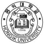 Universidade de Hongik