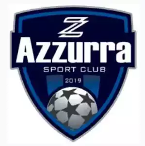 Azzurra U20