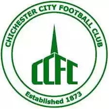 Chichester City