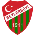 FC Beylerbeyi