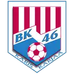 Bollklubben-46