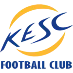 K-ELECTRIC FC